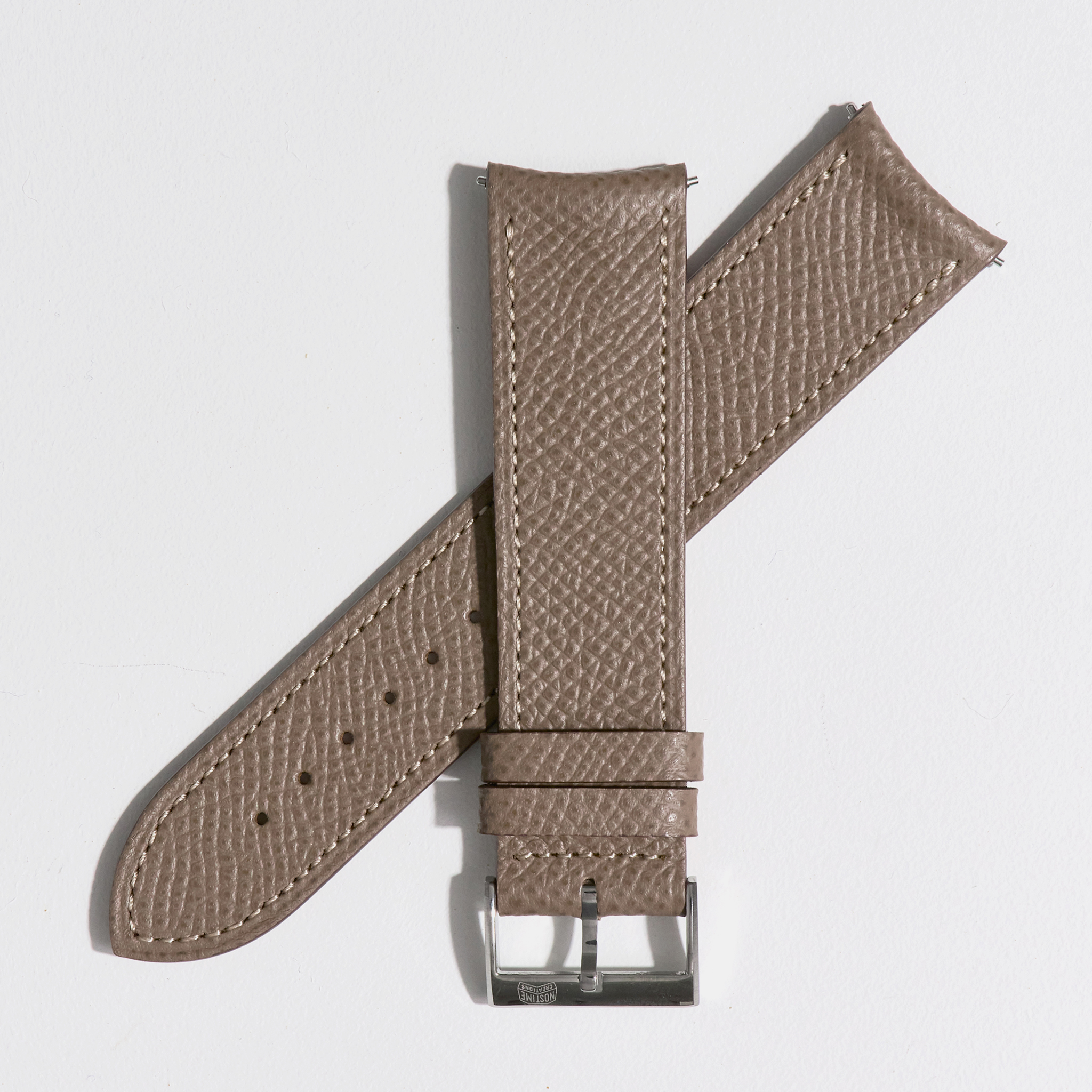 グレインカーフ・トウプ V2