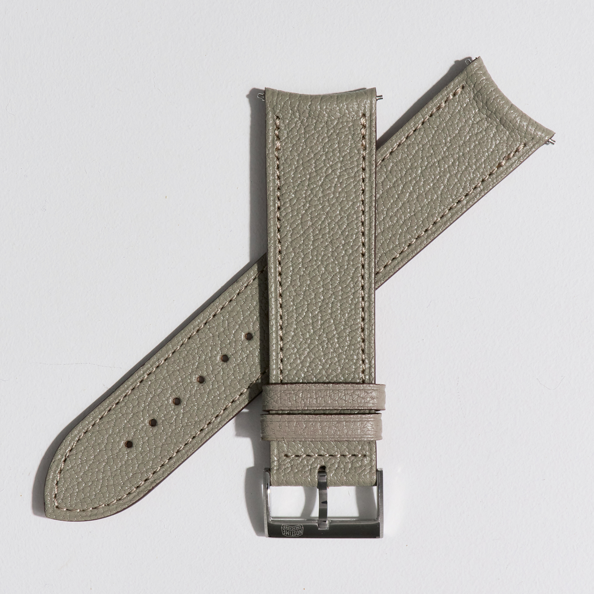 ゴート・ベージュ