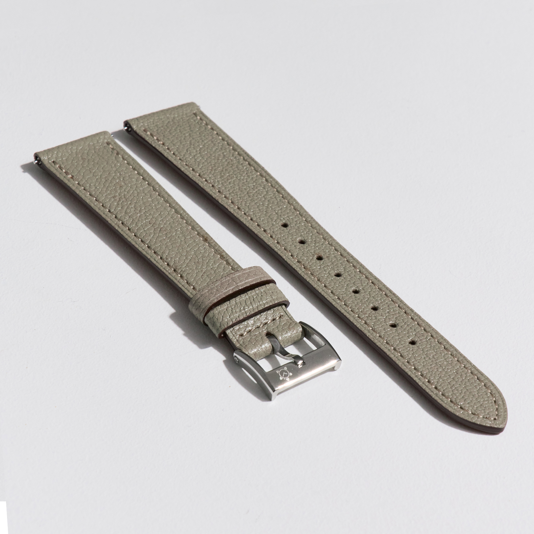 ゴート・ベージュ